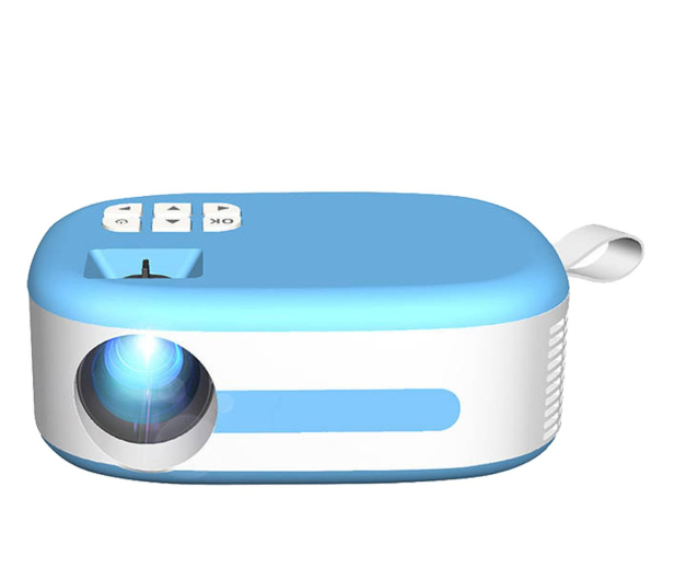 Byintek C520 - 1090019 - zdjęcie